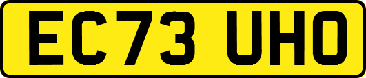 EC73UHO