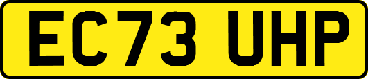 EC73UHP
