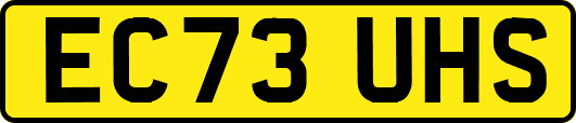 EC73UHS