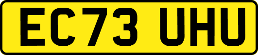 EC73UHU