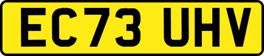EC73UHV