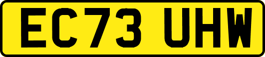 EC73UHW