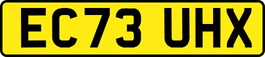 EC73UHX