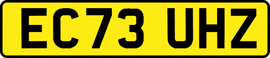 EC73UHZ