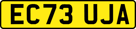 EC73UJA