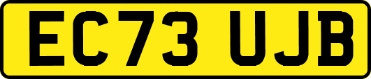 EC73UJB