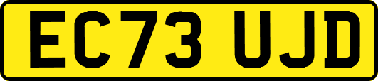 EC73UJD