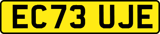 EC73UJE