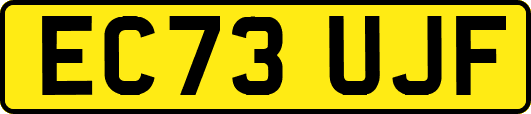EC73UJF