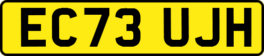 EC73UJH