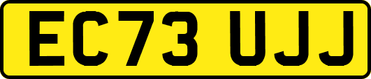 EC73UJJ