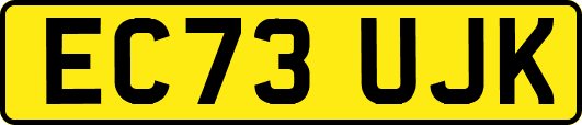 EC73UJK