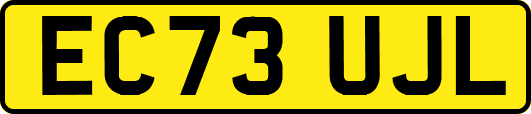 EC73UJL