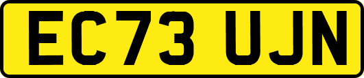 EC73UJN