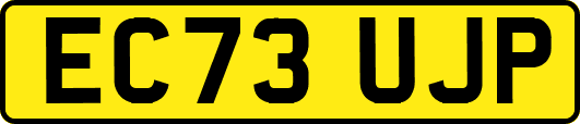 EC73UJP
