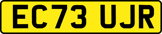 EC73UJR