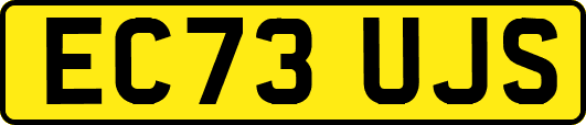 EC73UJS