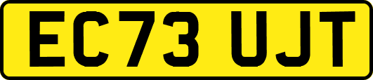 EC73UJT