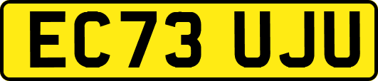 EC73UJU
