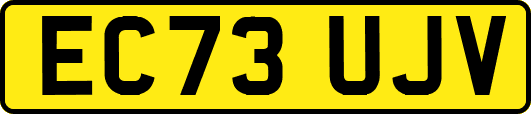 EC73UJV