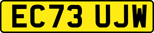 EC73UJW