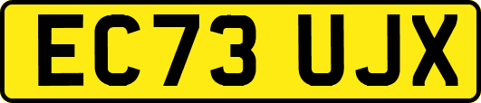 EC73UJX