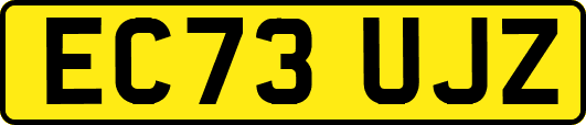 EC73UJZ