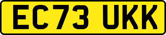 EC73UKK