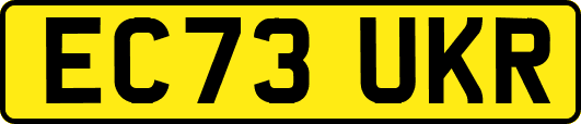 EC73UKR