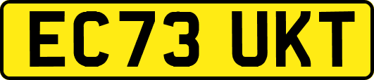 EC73UKT