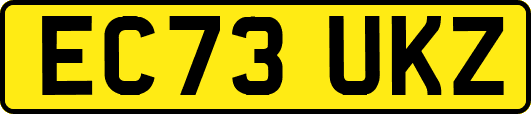 EC73UKZ