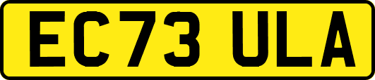 EC73ULA