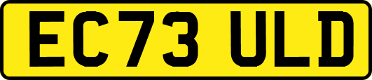 EC73ULD