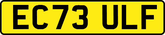 EC73ULF