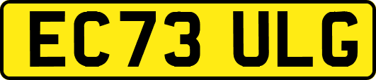 EC73ULG