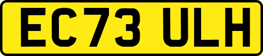 EC73ULH