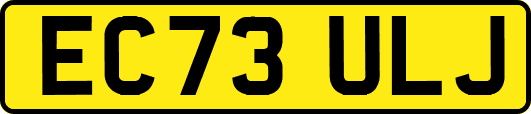 EC73ULJ