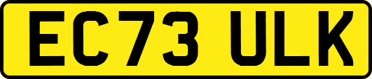 EC73ULK