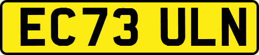EC73ULN