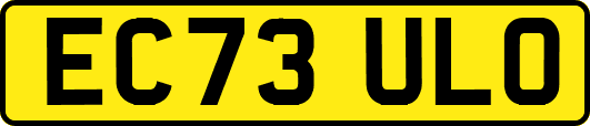 EC73ULO