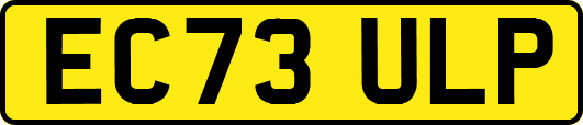EC73ULP