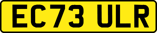 EC73ULR