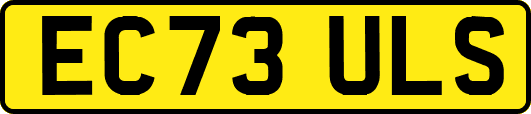EC73ULS