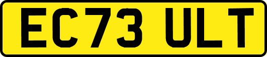 EC73ULT