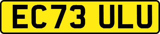 EC73ULU