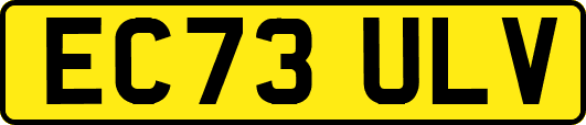 EC73ULV