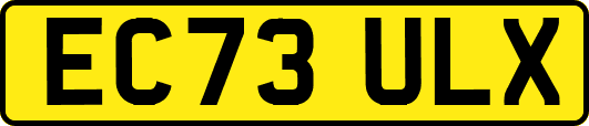 EC73ULX
