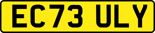 EC73ULY