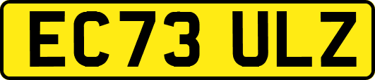 EC73ULZ