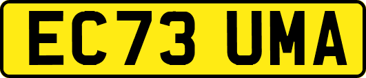EC73UMA